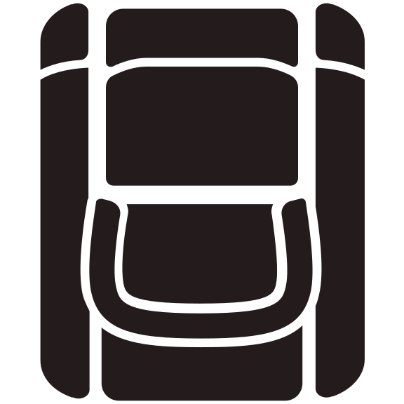 Backpack Level 1